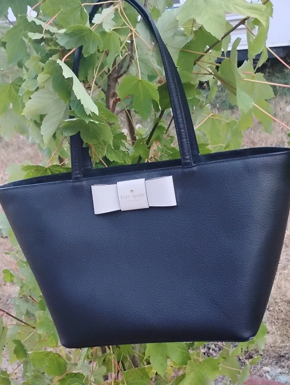 kate spade kate spade